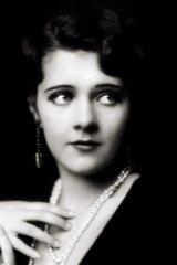 Ruby Keeler