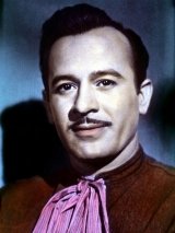 Pedro Infante