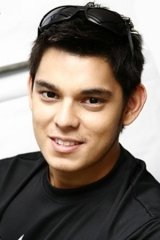 Richard Gutierrez