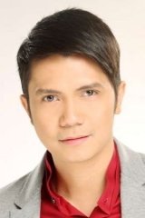 Vhong Navarro