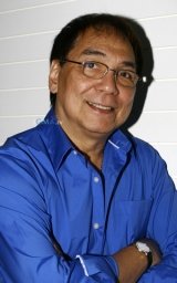 Joey de Leon