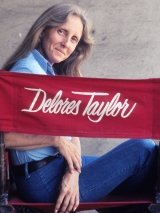 Delores Taylor