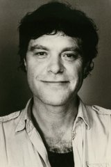 Kim Larsen