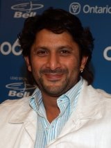 Arshad Warsi