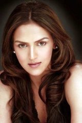 Esha Deol