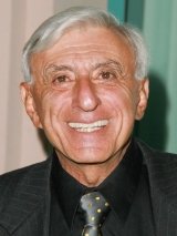 Jamie Farr