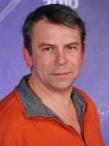 Philippe Torreton