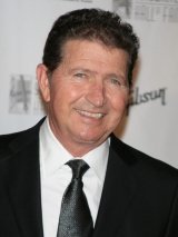 Mac Davis