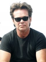 John Mellencamp