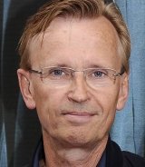 Johan Ulveson
