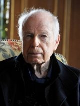 Peter Brook