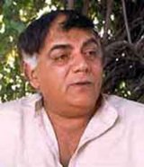 Mehmood