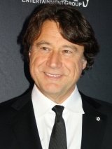 Robert Lantos