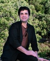 Jafar Panahi