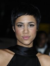 Zawe Ashton