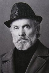 Vatslav Dvorzhetsky