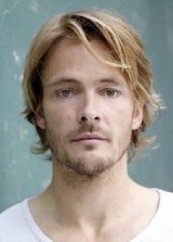 Andreas Pietschmann