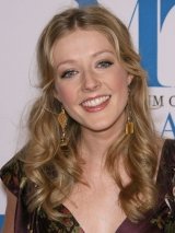 Jennifer Finnigan