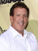 Jake Steinfeld