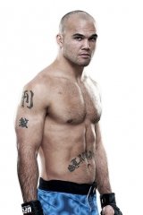 Robbie Lawler