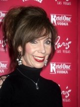 Rita Rudner