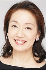 Nobuko Miyamoto