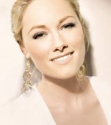 Helene Fischer