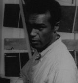 Duane Jones