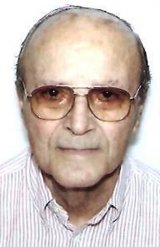 Joel Silberg