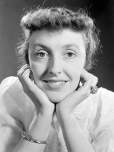 Joyce Grenfell