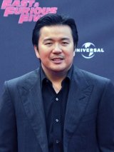 Justin Lin