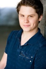 Matt Shively