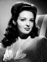 Linda Darnell