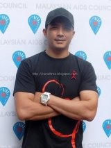 Aaron Aziz