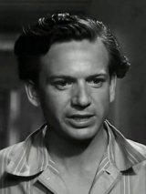 Stig Olin