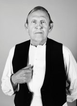 Björn Gustafson