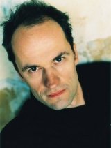 Michael Breitkopf