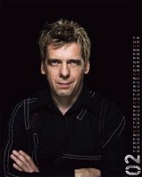 Andreas Meurer