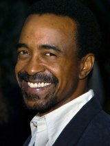 Tim Meadows