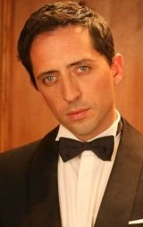 Gad Elmaleh