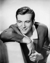 Bobby Darin