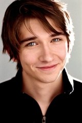 Chris Bert