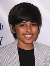 Karan Brar