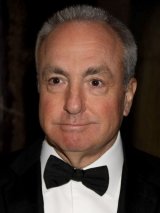 Lorne Michaels