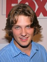 Michael Cassidy