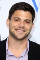 Jerry Ferrara