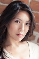 Debbie Wong