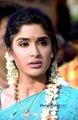 Anjala Zaveri