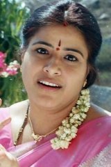 Sudha