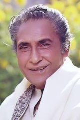 Ashok Kumar